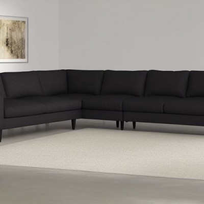 black l-shape sectional sofa (1).jpg